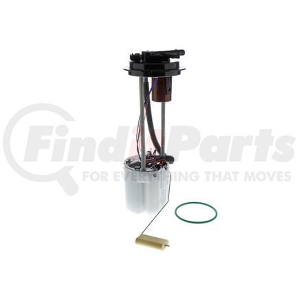 66153 by BOSCH - FUEL PUMP MODULE
