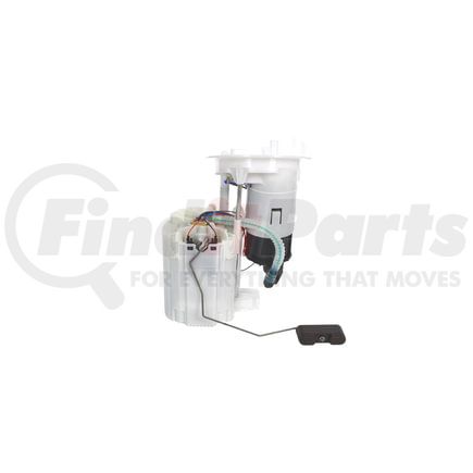 Bosch 66155 Fuel Pump FUEL PUMP ASSEMBLY