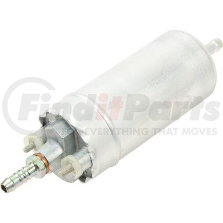 66162 by BOSCH - FUEL PUMP