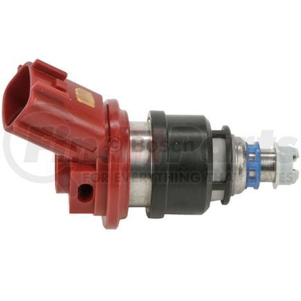 Bosch 0-445-120-067 Common Rail Injector