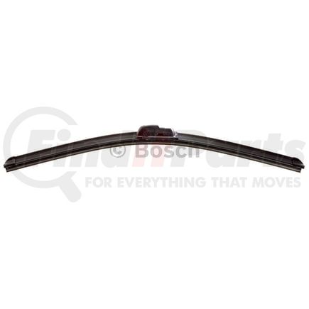 3398111141 by BOSCH - Mk Wiper Blad