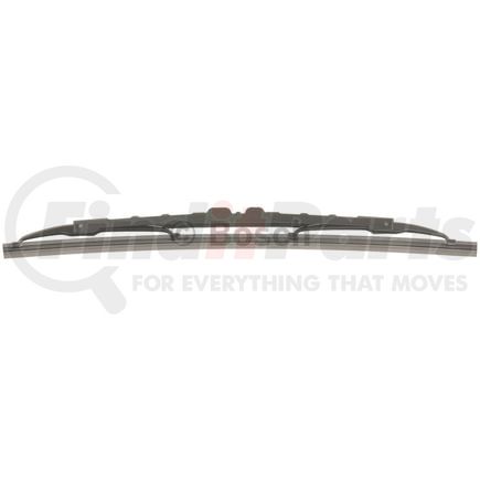 Bosch 463 Wiper Blade Blue Brake Shoes