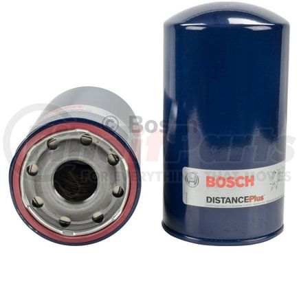 72158 by BOSCH - Mk Prm Oil Fi