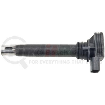 00130 by BOSCH - Ignition Coil