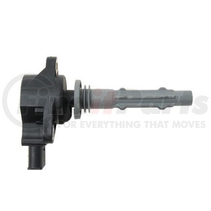 00 501 by BOSCH - Ignition Coil for MERCEDES BENZ