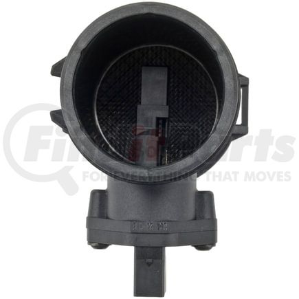 0280218081 by BOSCH - MAF Sensor