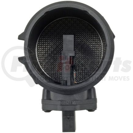 0280218083 by BOSCH - BOSCH MAF Sensor 0280218083