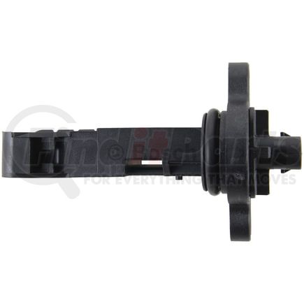 0280218282 by BOSCH - MAF Sensor