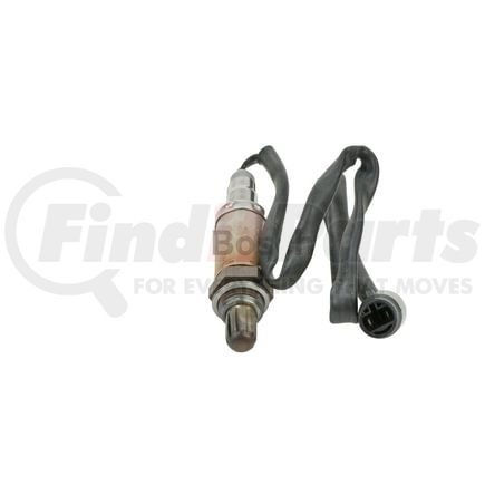 12022 by BOSCH - Ig Oxygen Sen