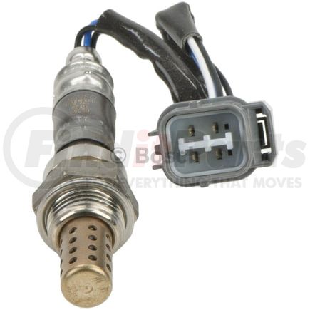 13060 by BOSCH - Premium Oxygen (O2) Sensors