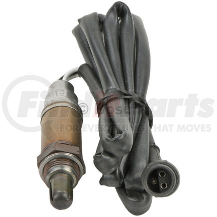 Bosch 13 059 Oxygen Sensor Oxygen Sensor for BMW