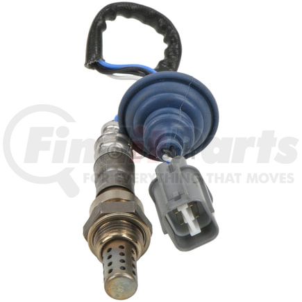 13 074 by BOSCH - Oxygen Sensor for ACURA