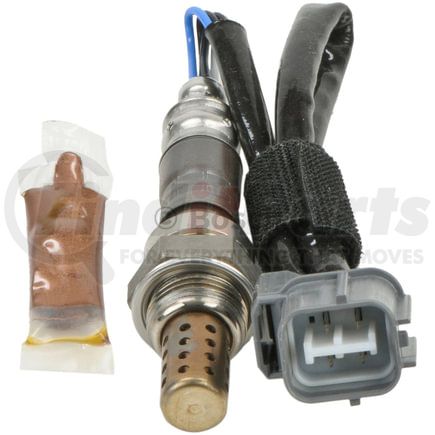 13977 by BOSCH - OXYGEN SENSOR