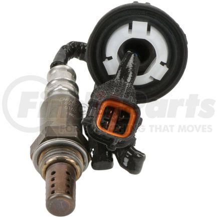 15605 by BOSCH - Premium Oxygen (O2) Sensors