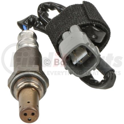 Bosch 15686 Oxygen Sensor Premium Oxygen (O2) Sensors