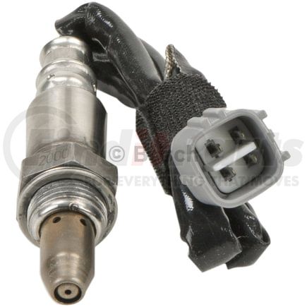 Bosch 15984 Air / Fuel Ratio Sensor Oxygen Sensor