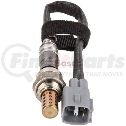 Bosch 18011 Oxygen Sensor Oxygen Sensor