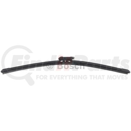Bosch 19OE-CA Wiper Blade Wiper Blade
