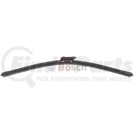 Bosch 20OE-CA Wiper Blade Wiper Blade