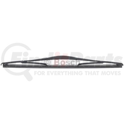 Bosch 3397004632 Wiper Blade