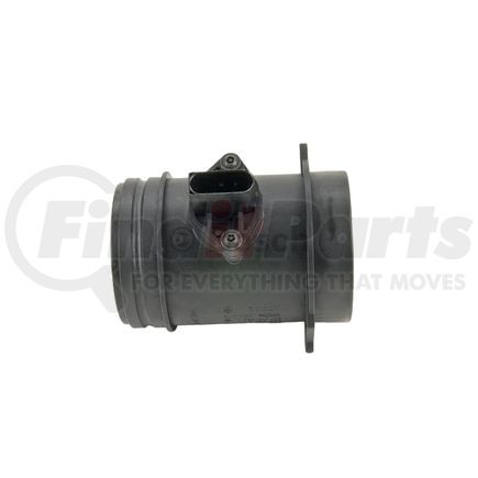 641825 by BOSCH - Air Mass Sensor