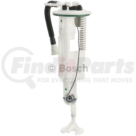 67513 by BOSCH - Fuel Transfer Pump