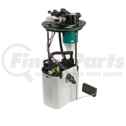 Bosch 67560 Fuel Pump Module Assembly Fi Fuel Pp As