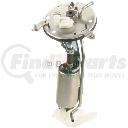 67830 by BOSCH - Fi Fuel Pp As