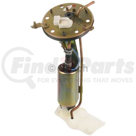 67834 by BOSCH - Fuel Pump Hanger