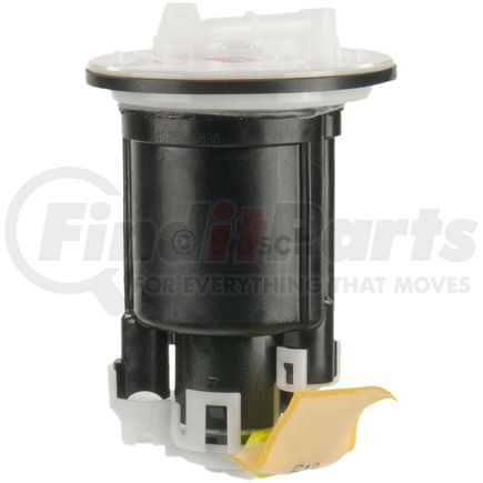 67984 by BOSCH - Fi Fuel Pp As