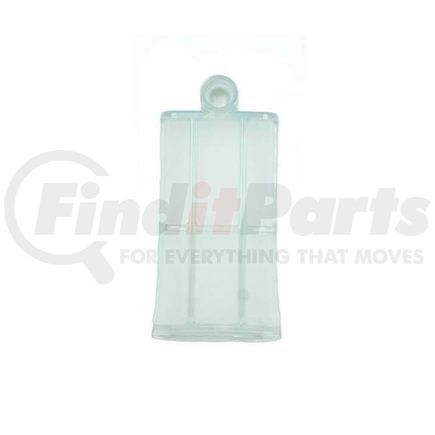 Bosch 68000 Fuel Pump Fuel Pump Strainer