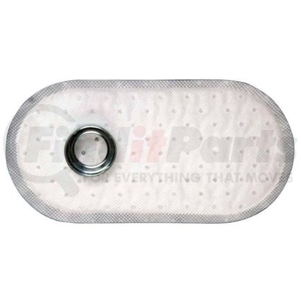 68004 by BOSCH - Fuel Pump Strainer
