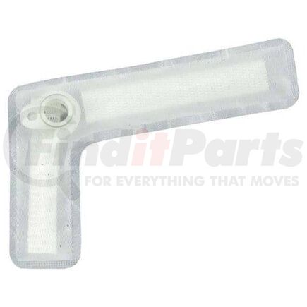 68017 by BOSCH - Fuel Pump Strainer