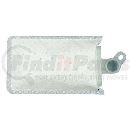 68013 by BOSCH - Fuel Pump Strainer