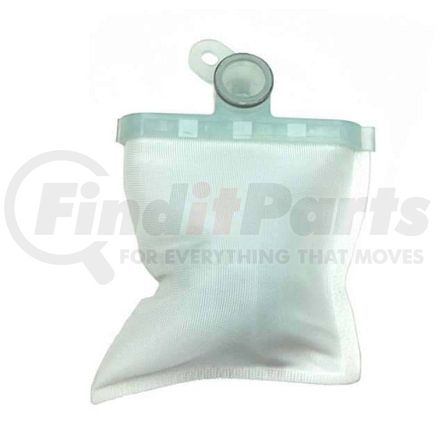 Bosch 68031 Fuel Pump Strainer Fuel Pump Strainer