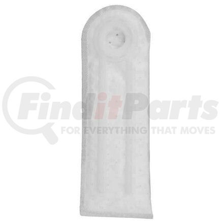 68022 by BOSCH - Fuel Pump Strainer