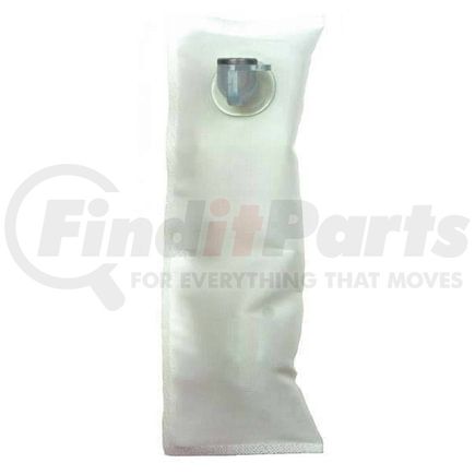 Bosch 68035 Fuel Pump Strainer Fuel Pump Strainer
