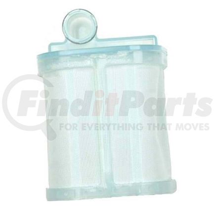 Bosch 68033 Fuel Pump Strainer Fuel Pump Strainer