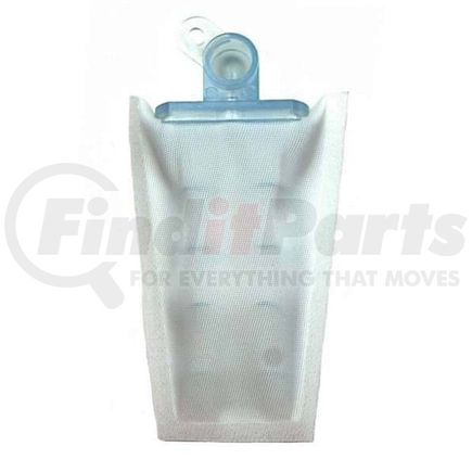 Bosch 68039 Fuel Pump Strainer Fuel Pump Strainer