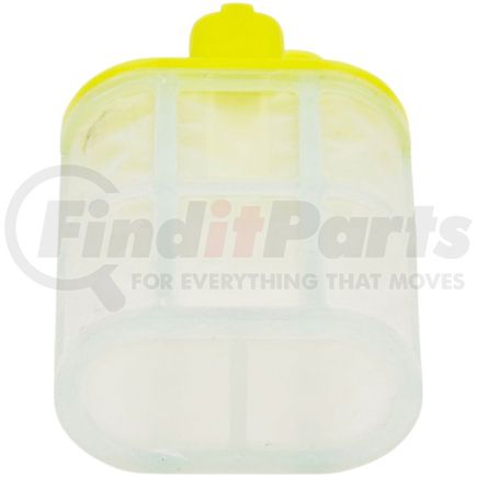 Bosch 68037 Fuel Pump Strainer Fuel Pump Strainer
