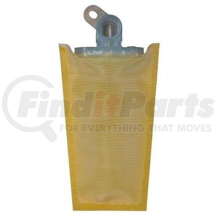 Bosch 68043 Fuel Pump Strainer Fuel Pump Strainer