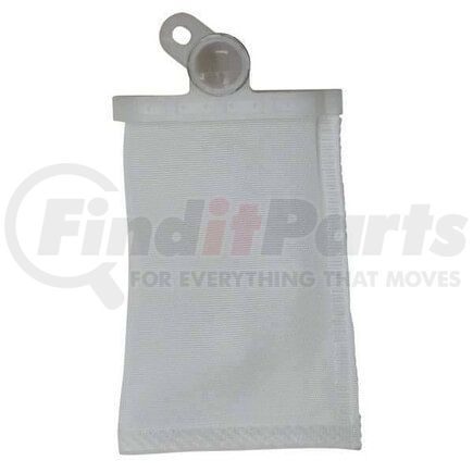 68040 by BOSCH - Fuel Pump Strainer