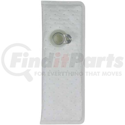 68061 by BOSCH - Fuel Pump Strainer
