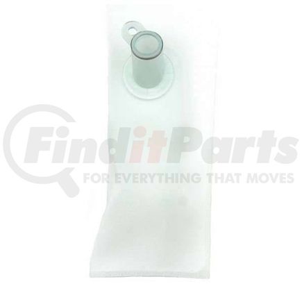 68046 by BOSCH - Fuel Pump Strainer