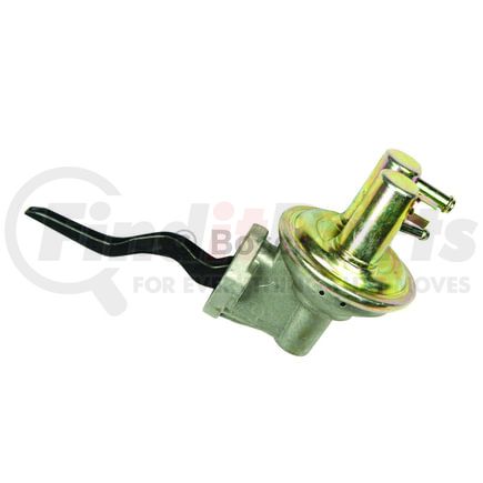 Bosch 68425 GAS FUEL PUMP - MECH