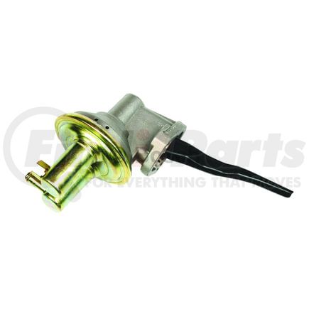 68426 by BOSCH - Fi Mech Fuel