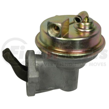 68660 by BOSCH - Mech Fuel Pump