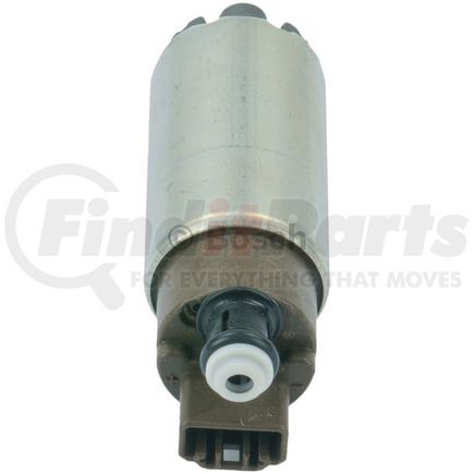 Bosch 69248 Electric Fuel Pump Fi Elec Fuel