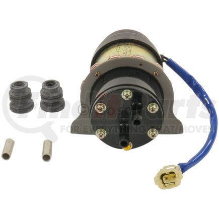 69565 by BOSCH - Fuel Pump