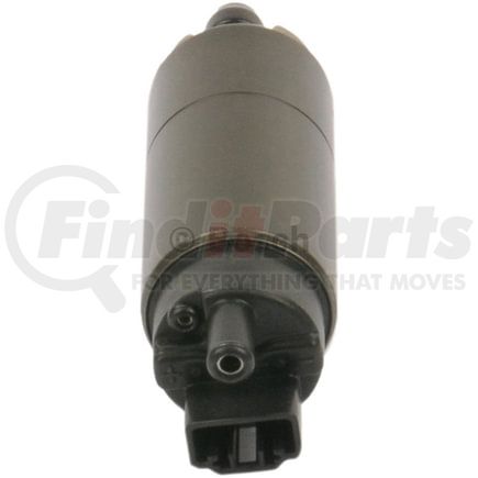 69601 by BOSCH - Fi Elec Fuel